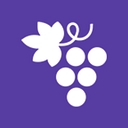 Paw Paw District Library logo