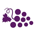 Paw Paw village logo