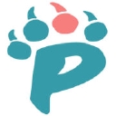 pawprintpetblog.com logo