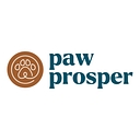 Favicon of PawProsper