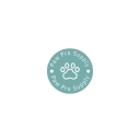 Favicon of Paw Pro Supply