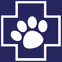 Favicon of Paws2Rescue