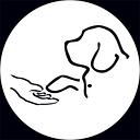 Paws4people® Foundation logo
