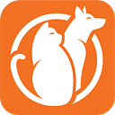 PawSafe