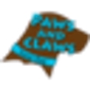 Dog Daycare logo
