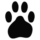 Paws Awhile Pet Motel