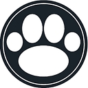 Paws Circle