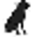 Paws and Claws Animal Hospital