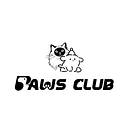 PAWS CLUB PET STORE
