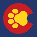 Pawsco logo