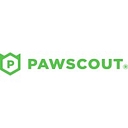 Pawscout Inc. logo