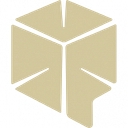 Pawsey Supercomputing Centre logo
