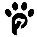 Paws Fantasy logo
