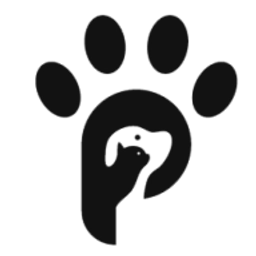 PAWS FANTASY LTD logo