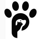 Paws Fantasy logo