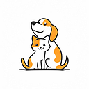 Paws Flair