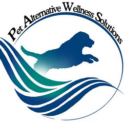 PAWS FOR REHABILITATION, INC logo