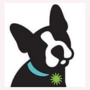 pawsh.com logo