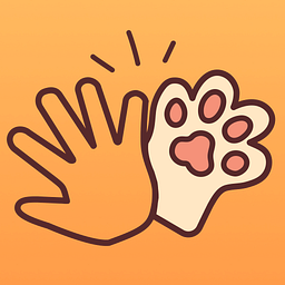 Pawsible, Inc. logo
