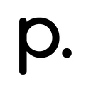Paws In Work logo