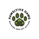 Pawsitive Dawg Walking & Pet Sitting