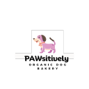 PAWsitively Organic Dog Bakery