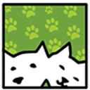 Pawsitive Veterinary