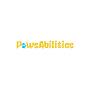 PawsAbilities