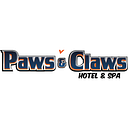 Paws & Claws