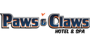 pawsnclaws406.com logo