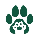 Paws Nearby Inc. logo