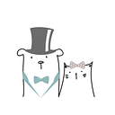 Pawsnickety Pets