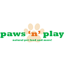 Paws 'n' Play