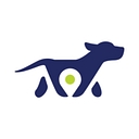 Paws 'N' Rec logo