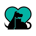 Pets Are Wonderful Support (Paws Ny) logo