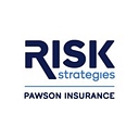 Pawson Insurance logo