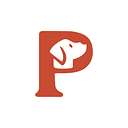 Pawsperity logo