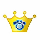 Paws Pet Resort & Spa