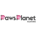 Australia PawsPlanet