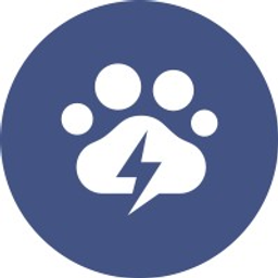Pawstruck logo