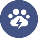 pawstruck.com logo