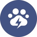 Pawstruck logo