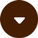P.A.W.S. Partners In Animal Wellness Services logo