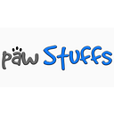 pawStuffs