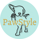PawStyle PR
