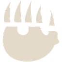 Knightsbridge Capital Corporation