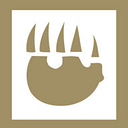Paws Up Foundation logo