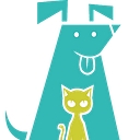 PawsVIP