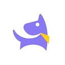 Pawswap Services Ltd. logo