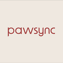 Pawsync